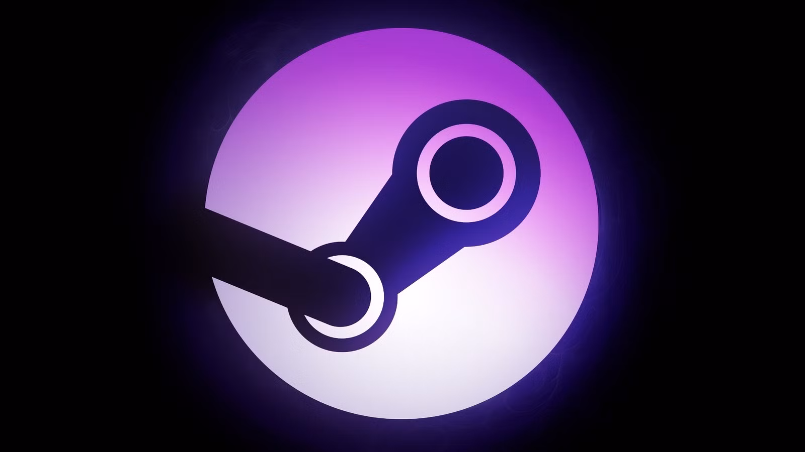 Steam